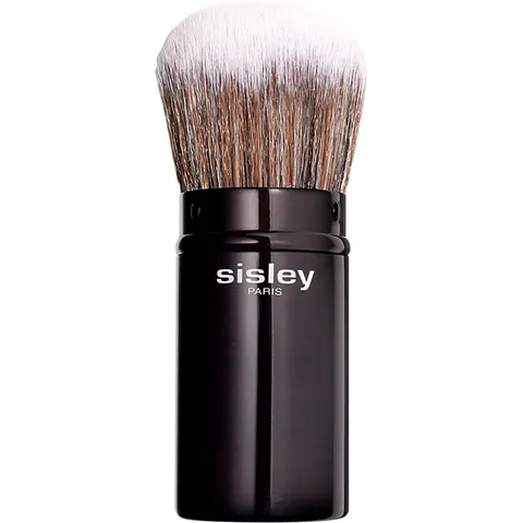 Sisley Kabuki Brush – 1 szt. – zdjęcie 1