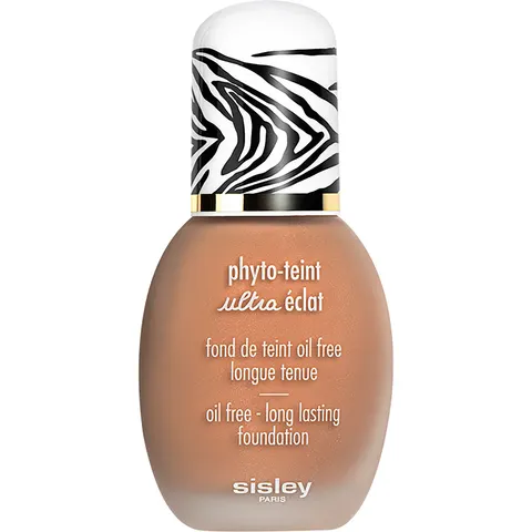 30ml SISLEY PARIS Phyto-Teint Ultra Eclat – Mörk – Bild 1