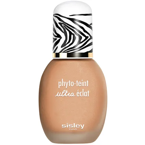 30ml SISLEY PARIS Phyto-Teint Ultra Eclat – Medium – 180580 – Bild 1