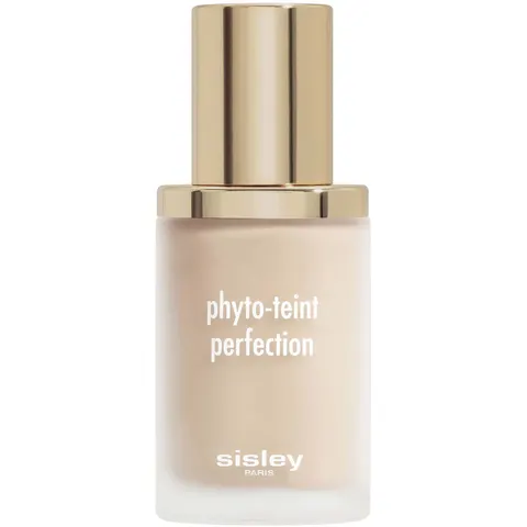 Sisley Phyto-Teint Perfection 0N Dawn – 30 ml – zdjęcie 1