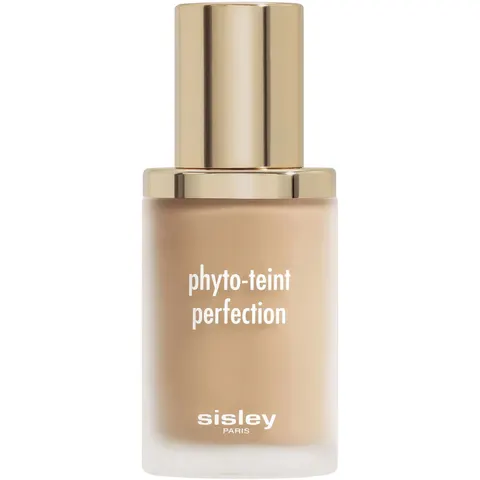 Sisley Phyto-Teint Perfection 3W2 Hazel – Medium 30 – Bild 1