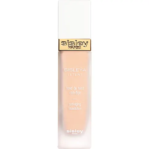 Sisley Sisleÿa Le Teint – 180721 – immagine 1