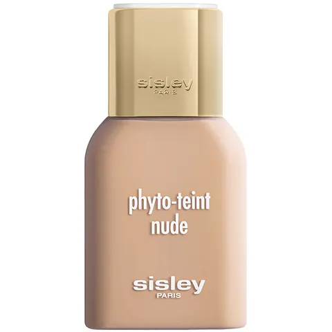 Sisley Phyto-teint Nude – 180908 – immagine 1