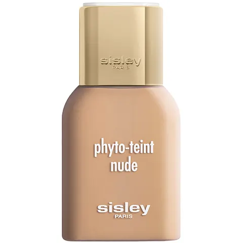 30ml SISLEY PARIS phyto-teint nude – Medium – Bild 1