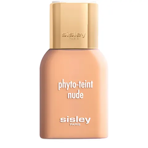 Sisley Phyto-teint Nude – 180925 – immagine 1