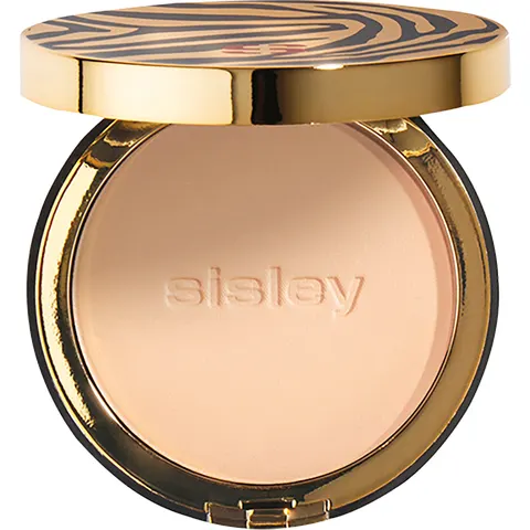 Sisley Phyto-poudre Compacte – immagine 1