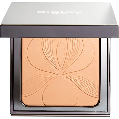 Sisley Blur Expert 1 Beige – 11 g – zdjęcie 1