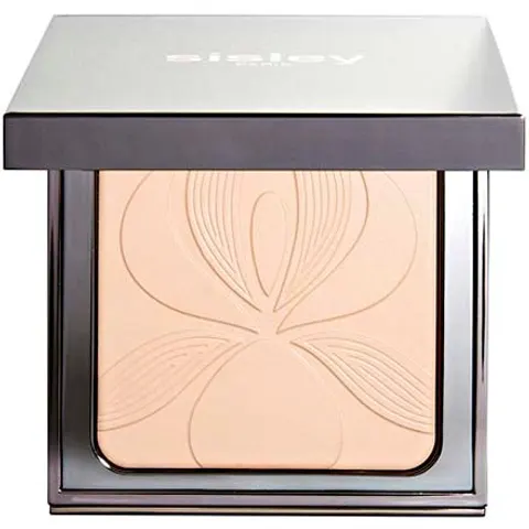 Sisley Blur Expert – immagine 1