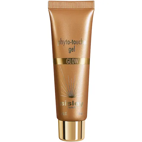Sisley Phyto-Touche Gel Glow – Medium 30 – Bild 1