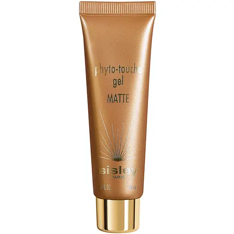Sisley Phyto-Touche Gel Matte – Medium 30 – Bild 1