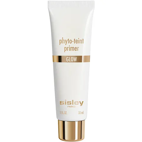 Sisley Phyto-teint Primer Glow 30 ML – trasparente 30ml – immagine 1