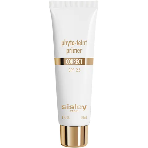 Sisley Phyto-Teint Primer Correct 30 ml – zdjęcie 1