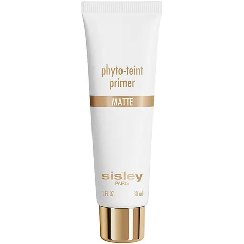 Sisley Phyto-Teint Primer Matte 30 ml – Bild 1