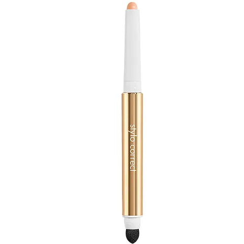 Sisley STYLO CORRECT Correttore Viso – 00 all – immagine 1