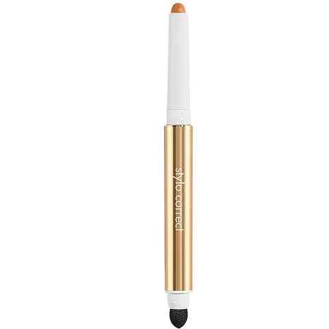 Sisley Stylo Correct Concealer Pen 2.5 ml 4 – image 1