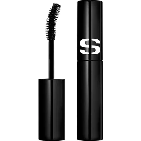 Sisley So Curl mascara #01-deep black – imagen 1