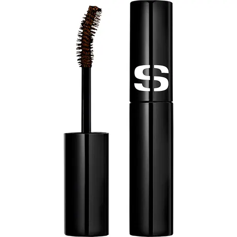 Sisley Mascara So Curl Mascara – Brown – image 1