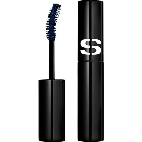 SISLEY Mascara Solar Curl – imagen 1