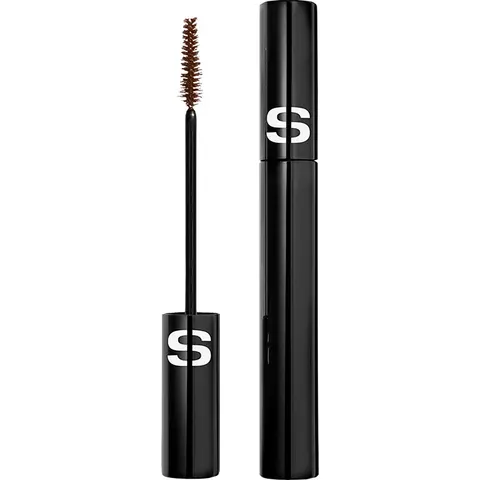Sisley Mascara So Stretch Mascara – image 1