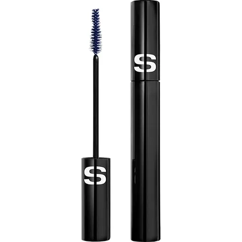 Sisley So Stretch Mascara 3 Deep Blue – 7.5 ml – zdjęcie 1