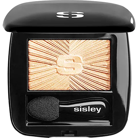 1.8g SISLEY PARIS Phyto-Ombres – Bild 1