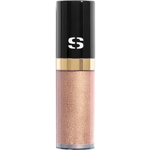 Sisley Ombre Éclat Liquide 2 Copper – 6.5 ml – zdjęcie 1