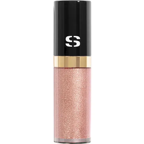 Sisley Ombre Eclat Liquide #3-pink gold – immagine 1