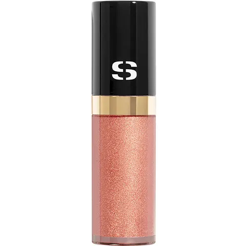 6.5ml SISLEY PARIS Ombre Éclat Liquide – Orange – Bild 1
