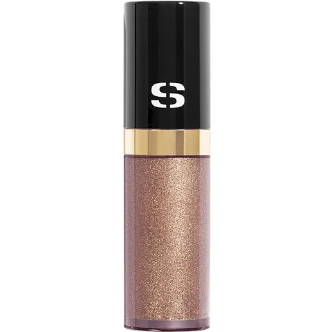 Sisley Ombre Éclat Liquide 5 Bronze – Brun – Bild 1