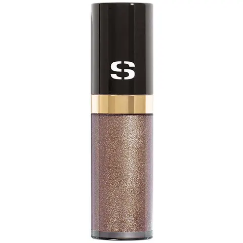 6.5ml SISLEY PARIS Ombre Éclat Liquide – Silver – Bild 1