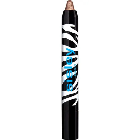 Sisley Phyto-eye Twist – 187011 – immagine 1