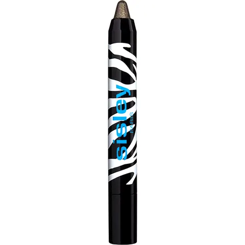 Sisley Phyto-Eye Twist 2 Bronze – Grön – Bild 1