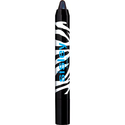 Sisley Phyto-eye Twist – 187016 – immagine 1