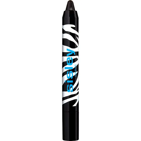 Sisley Phyto-eye Twist – 187018 – immagine 1