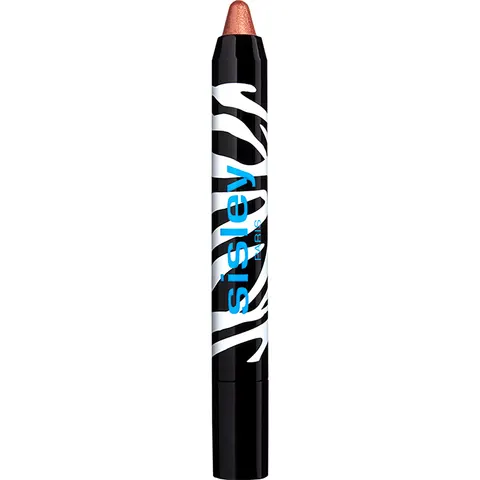 Sisley Phyto Eye Twist – 11 Copper - Oogschaduw – afbeelding 1