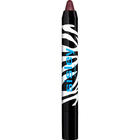 Sisley Phyto-eye Twist – 187024 – immagine 1