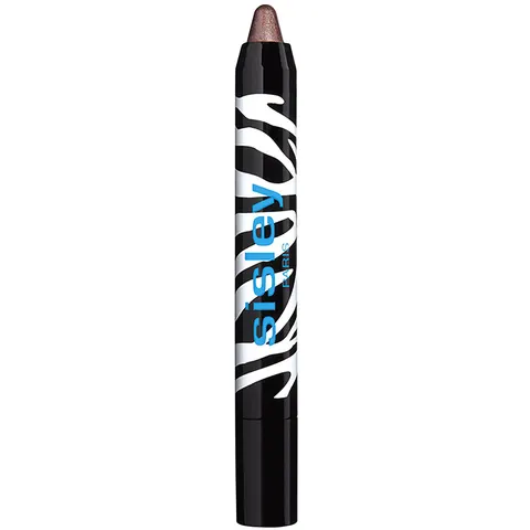 Sisley Phyto-eye Twist – 187027 – immagine 1