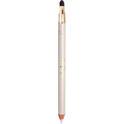 Sisley Phyto-khol Perfect – Snow all – immagine 1
