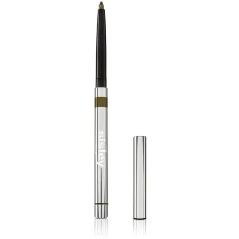Sisley Star Waterproof 4 Sparkling Bronze – Koppar – Bild 1