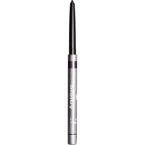 Sisley Phyto-khol Star Waterproof – 187425 – immagine 1
