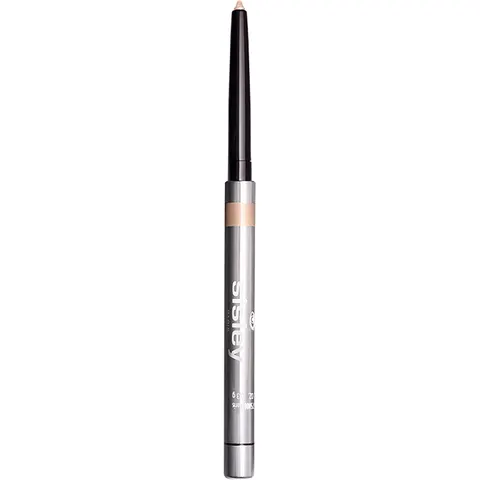 Sisley Phyto-khol Star Waterproof – 187428 – immagine 1