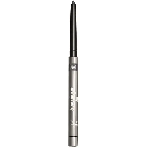 Sisley Phyto-Khol Star 3 gr | Graphite - 004 | - 4 Graphite – afbeelding 1