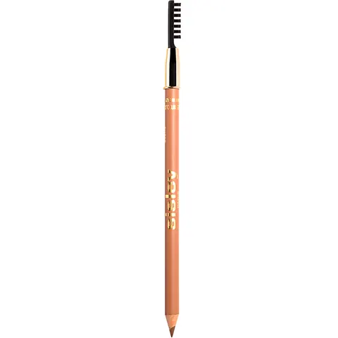 Sisley Phyto-sourcils Perfect – 187501 – immagine 1