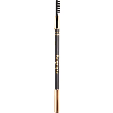Sisley Phyto-sourcils Perfect – 187503 – immagine 1