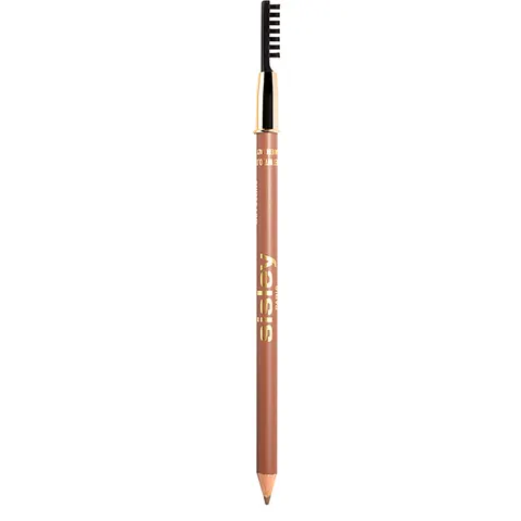 Sisley Phyto-sourcils Perfect – 187504 – immagine 1