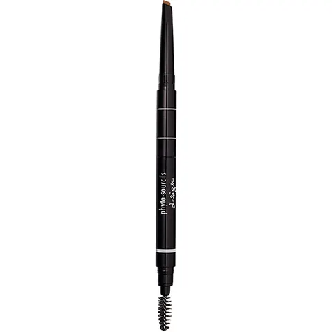 SISLEY Phyto-Sourcils – 187522 – imagen 1