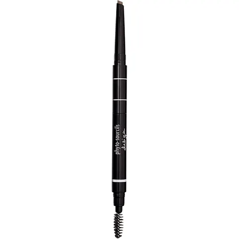 SISLEY Phyto-Sourcils – 187524 – imagen 1