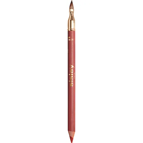 Sisley PHYTO Lèvres Perfect – Rose Thé all – immagine 1