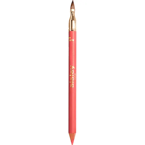 Sisley PHYTO Lèvres Perfect – Burgundy all – immagine 1