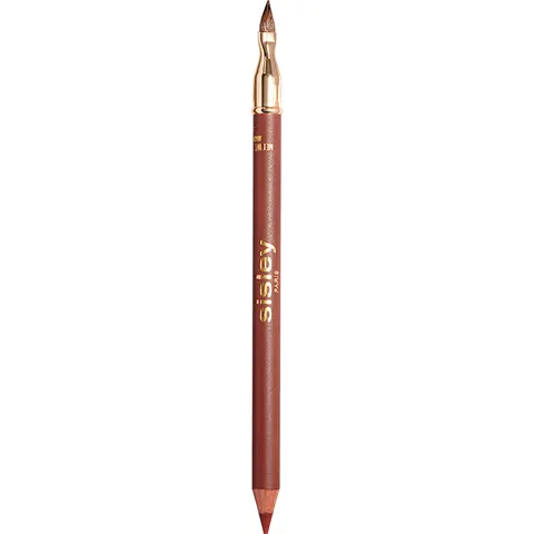 Sisley Phyto-Lèvres Perfect 6 Chocolat – 1.2 g – zdjęcie 1